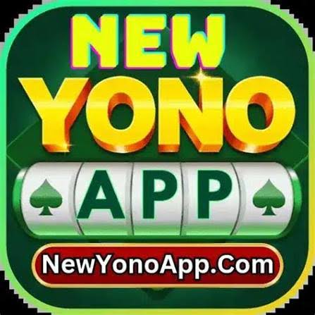 All Yono Games List