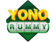 Yono Rummy
